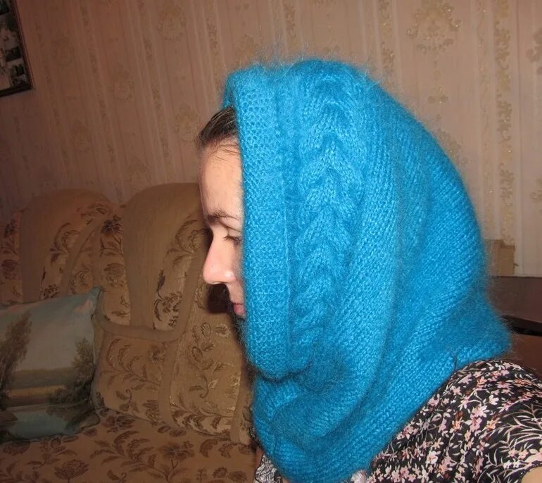 Капор шапка из 90 фото Капор как в 90-х - 17 ответов форум Babyblog
