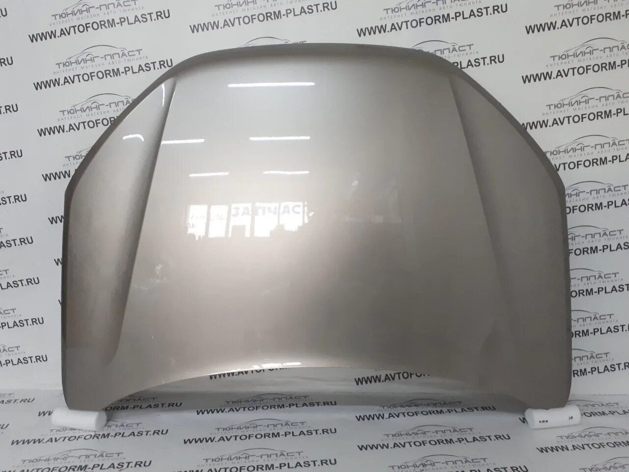 Капот гранта фл тюнинг Капот Lada Granta FL (Гранта ФЛ) Оригинал АвтоВАЗ 8450104269 купить по цене 15 6