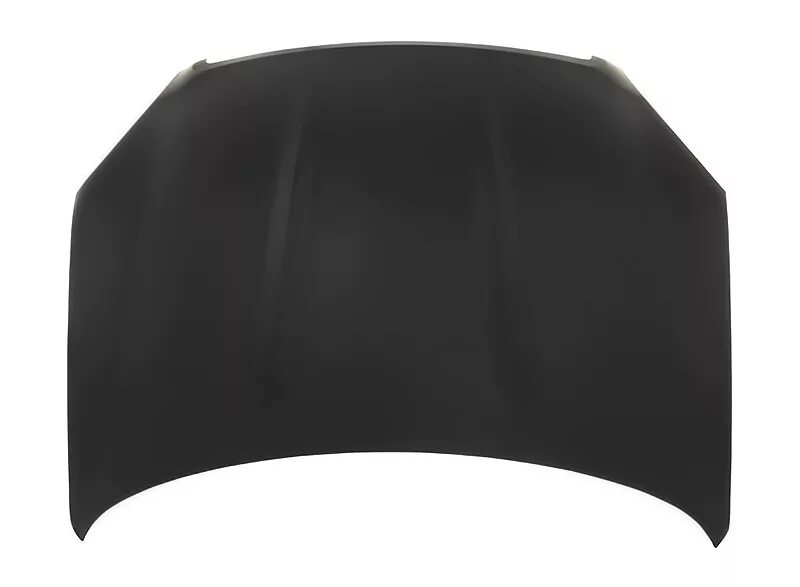 Капот ниссан кашкай фото Капот NISSAN QASHQAI 2007-2009 F5100-JD0M0 (API) / КАПОТЫ / КУЗОВНЫЕ ДЕТАЛИ / ИН