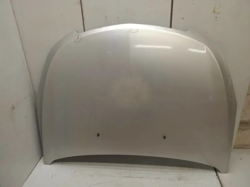 Капот шевроле круз фото 95389675 Капот Chevrolet Cruze J305 2012 купить бу в Ростове-на-Дону Z13345528 -
