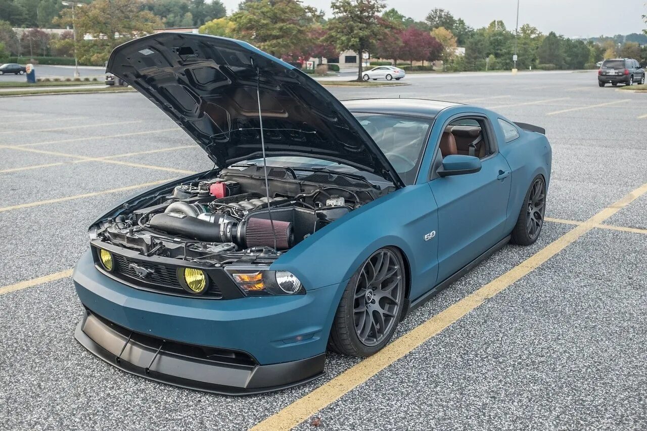 Капоты авто фото Всем хорошо выспаться) Типичный Автомеханик Фотострана Пост № 1977951039