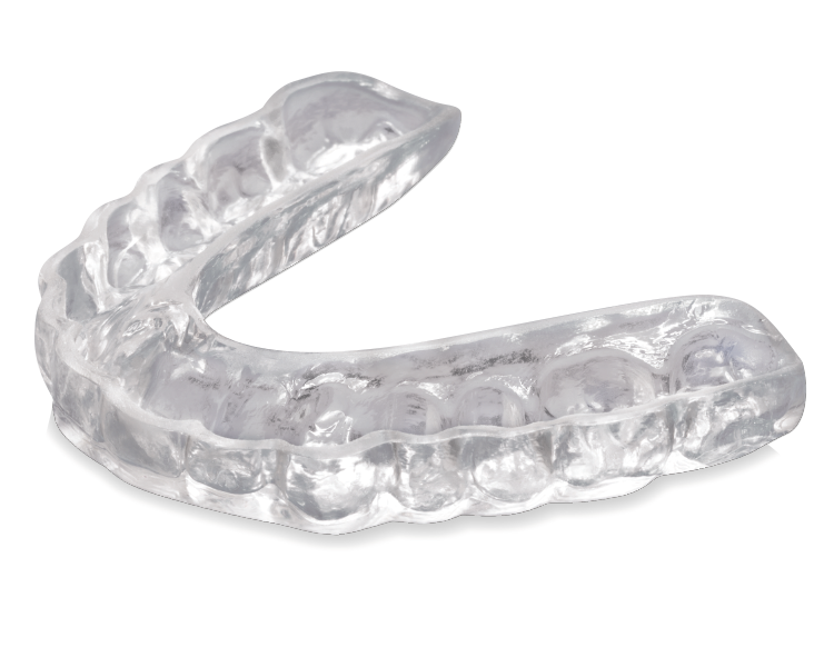 Каппа для зубов фото IPS e.max ® Quality Dental Restorations Crown World Dental Lab
