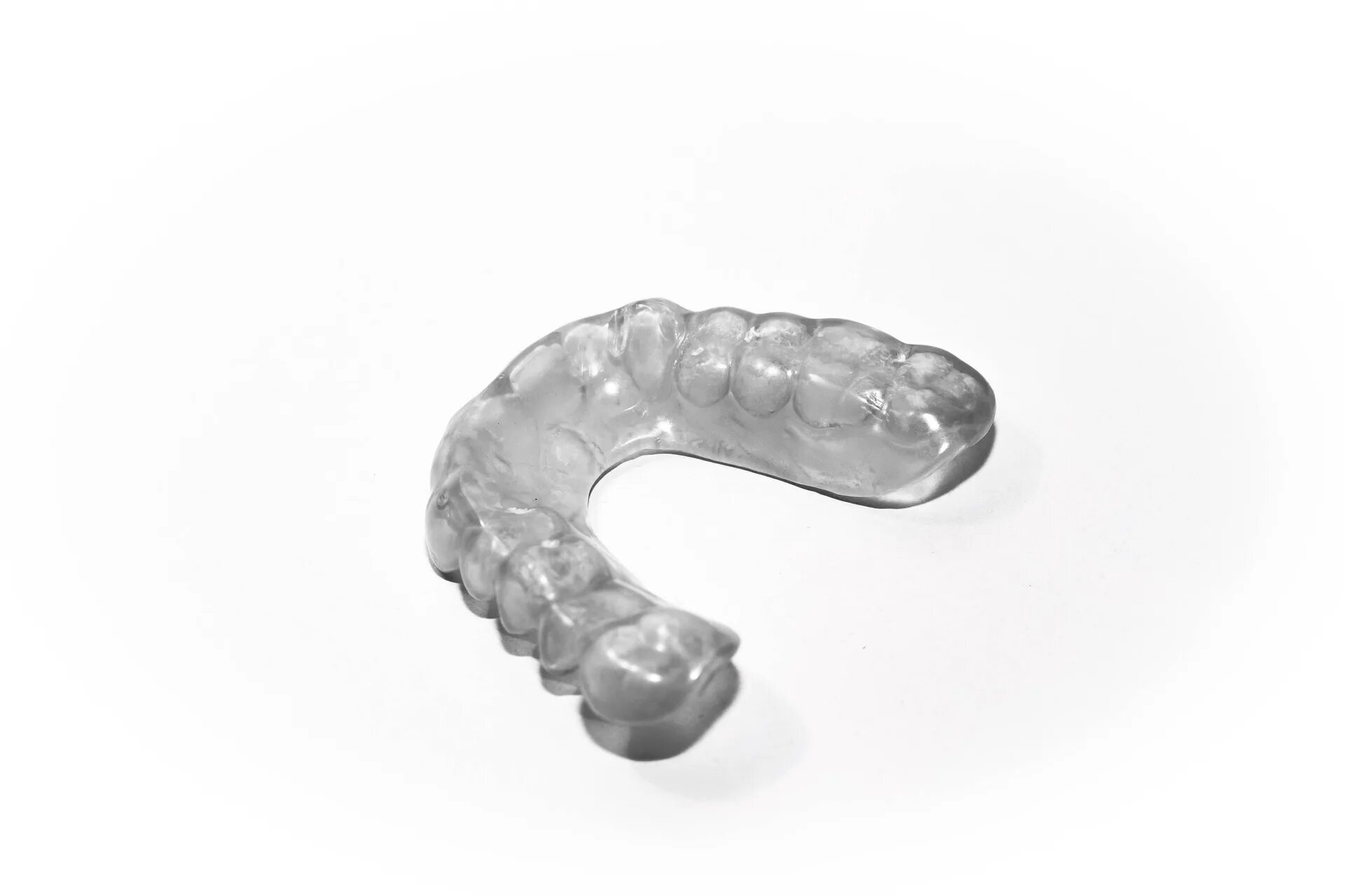 Каппа для зубов стоматологическая как выглядит Importance Of Mouthguards In Maintaining Oral Health