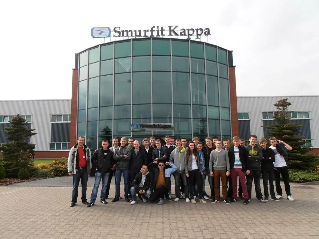 Каппа рус промышленная ул 9 фото Sperren Melbourne Eisbär smurfit kappa polska sp z oo Unbekannt Flügel Es ist ei
