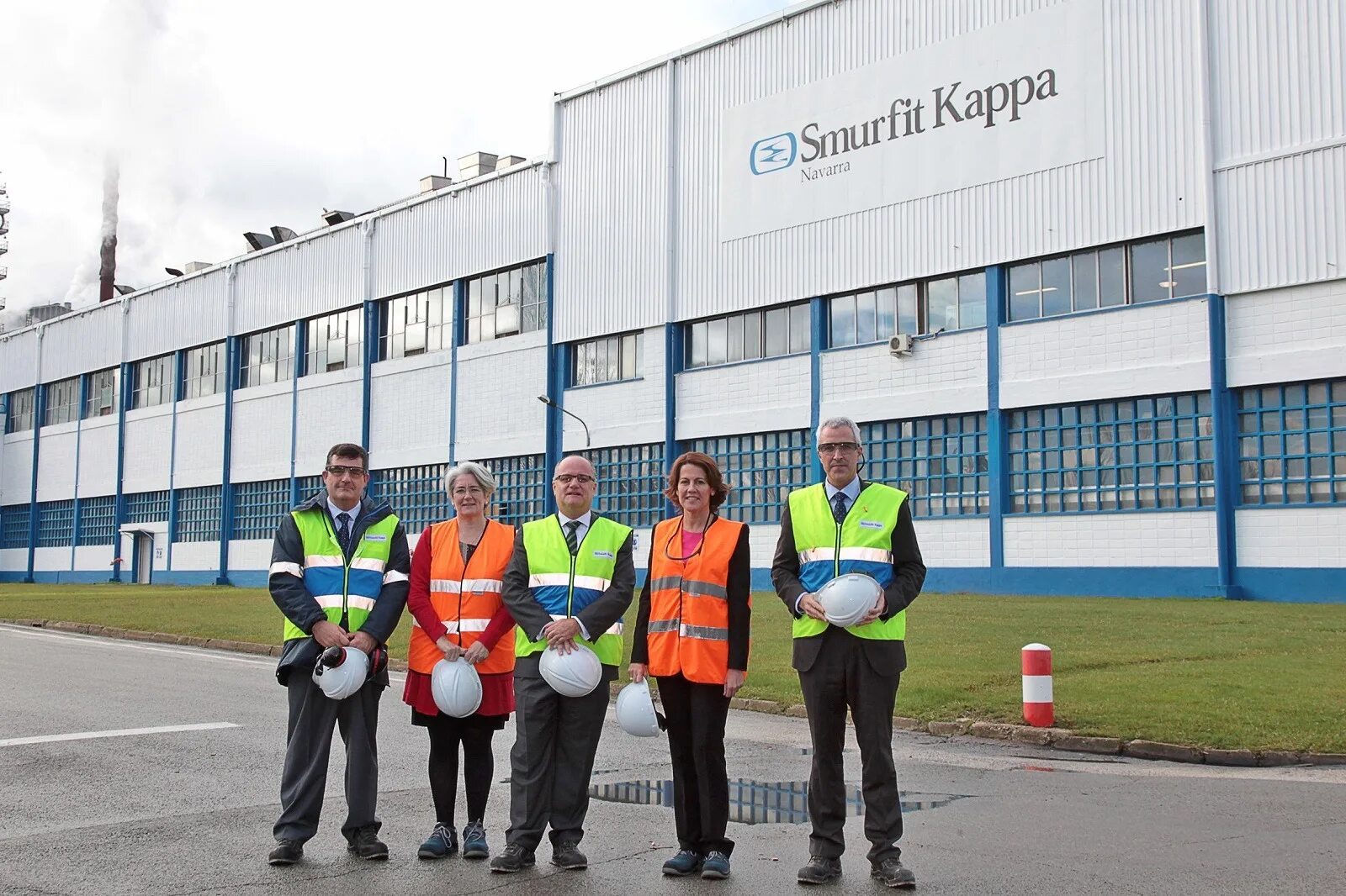 Каппа рус промышленная ул 9 фото přátelský snap můj infojobs smurfit kappa burgos Had Změny od tuhost