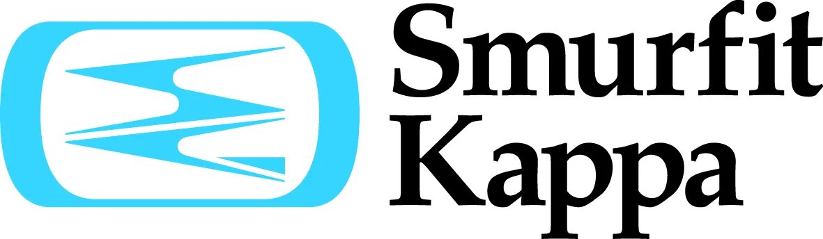 Каппа рус промышленная ул 9 фото SMURFIT KAPPA : Exhibitor sheet - LUXE PACK Monaco - the premier trade show for 
