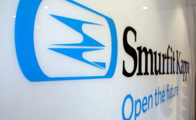 Каппа рус промышленная ул 9 москва фото Производитель упаковки Smurfit Kappa продал свои заводы в РФ New-Retail.ru