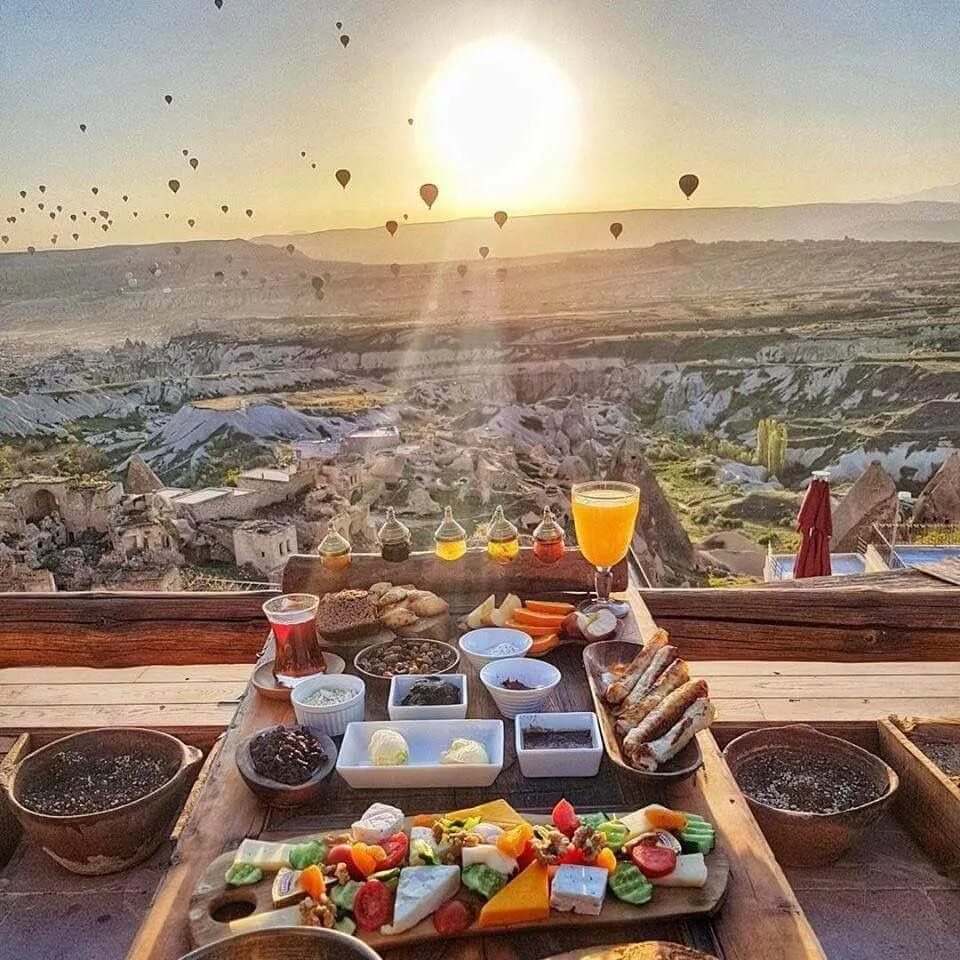 Каппадокия турецкая кухня благовещенская ул 4 фото Pin en Türkiye Apartamentos, Casas rurales, Rurales