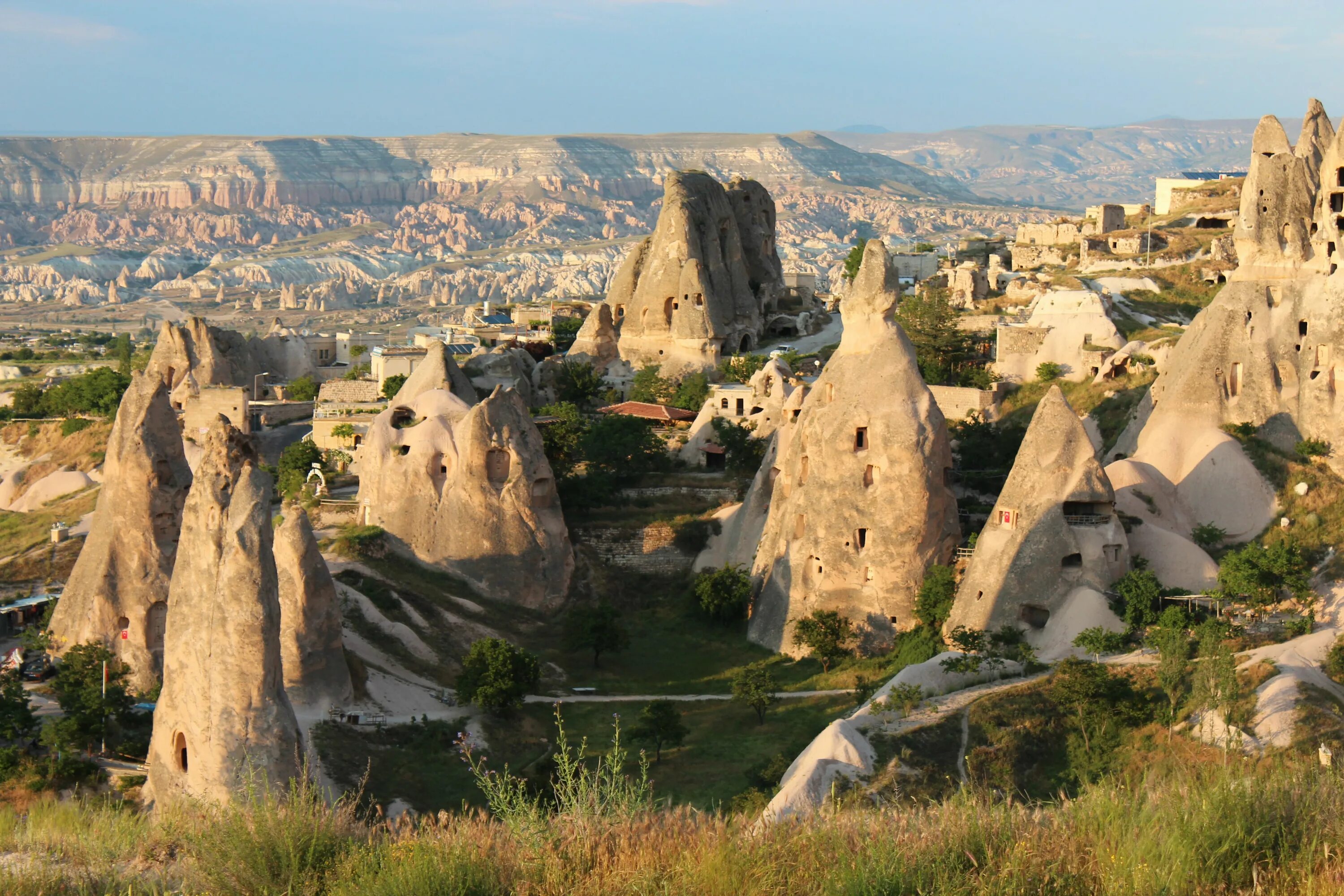 Каппадокия турция экскурсия фото Bucket list: Cappadocia Turkey Art Bytes Day trips from istanbul, Camping art, T
