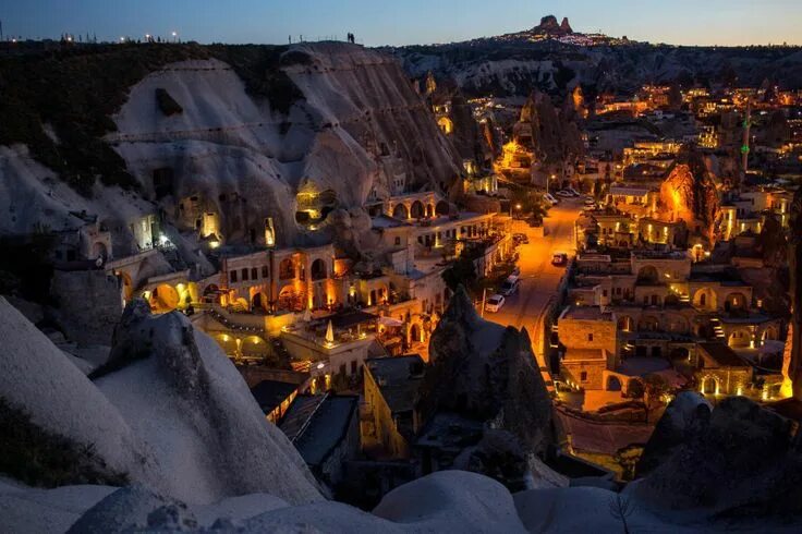 Каппадокия турция фото достопримечательности Daily Afternoon Randomness in HQ (49 Photos) Cappadocia turkey, Underground citi