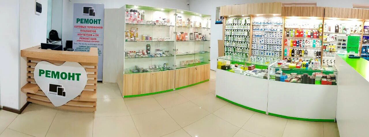 Капрал ул суворова 77 корп 2 фото Photo: GreenStar, phone repair, Russia, Kaluga, Suvorova Street, 77к2 - Yandex M