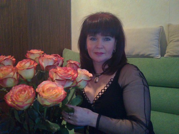Капранова ирина рязань фото Ирина, 61 год, Козерог, из г. Рязань познакомится c целью Совместный досуг,Реаль
