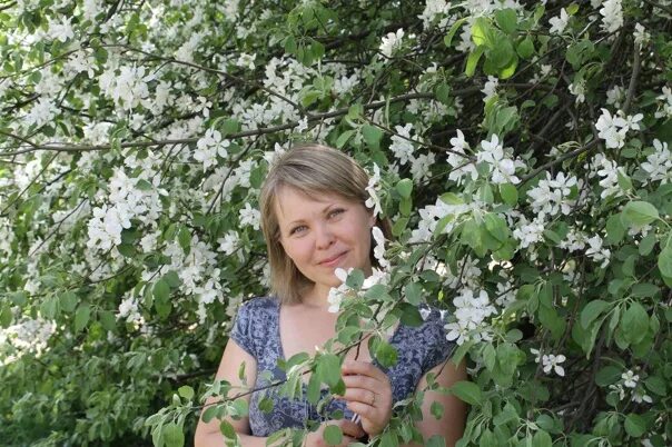 Капранова ирина рязань фото Татьяна Капранова: записи профиля ВКонтакте