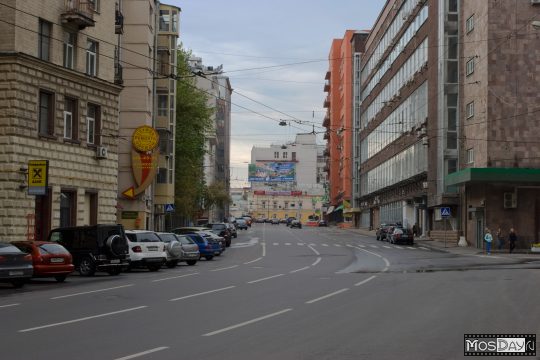 Каприз орликов пер 3б фото Орликов переулок москва: найдено 84 картинок
