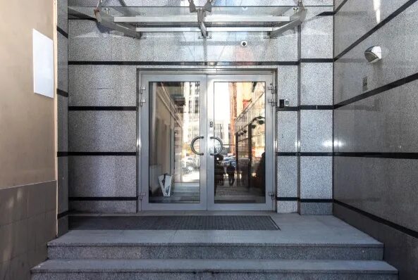 Каприз орликов пер 3б москва фото Снять офис 530м² Москва Орликов пер д2 метро Красносельская - аренда 32 000 ₽/м²