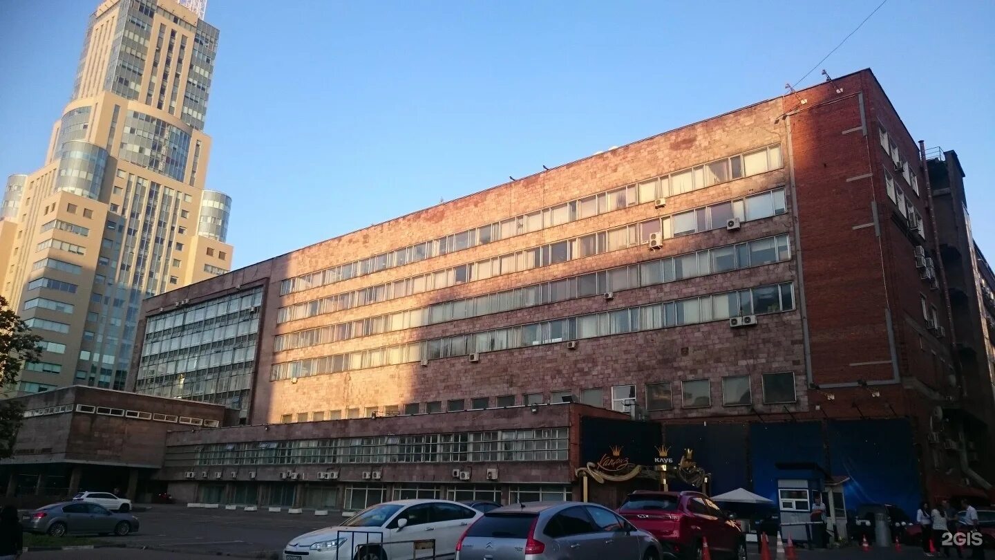 Каприз орликов пер 3б москва фото Орликов переулок, 3Б в Москве - 2ГИС