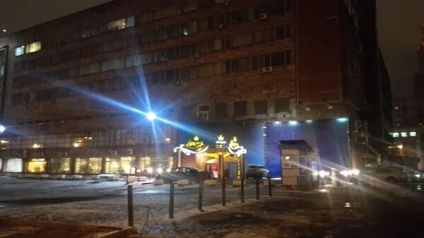 Каприз орликов пер 3б москва фото Каприз, + 7 495 607-86-05, Орликов пер., 3к.Б, మాస్కో, రష్యా, 107139