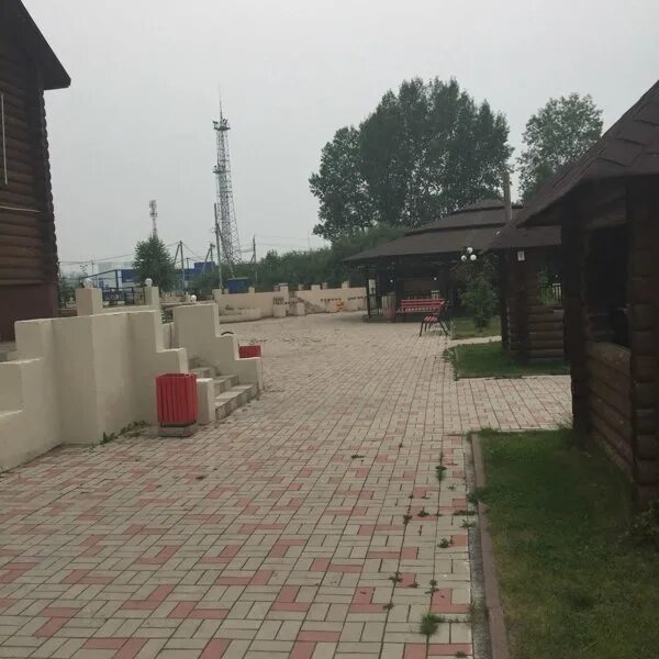 Каприз притомский просп 70 кемерово фото Фотографии компании Каприз, кафе в Кемерове на Притомский проспект, 70