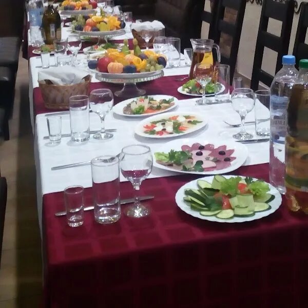 Каприз просп победы 2а фото Каприз, + 7 841 242-75-29, 2 а, пр. Победы, г. Пенза, Пензенская обл., Россия 44