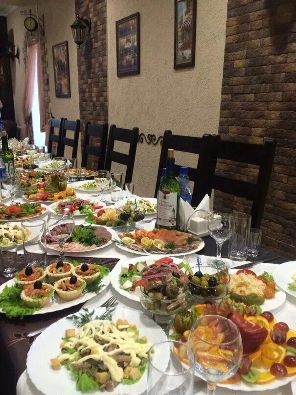 Каприз просп победы 2а пенза фото Bar Kapriz, cafe, Penza, Pobedy Avenue, 2А - Yandex Maps