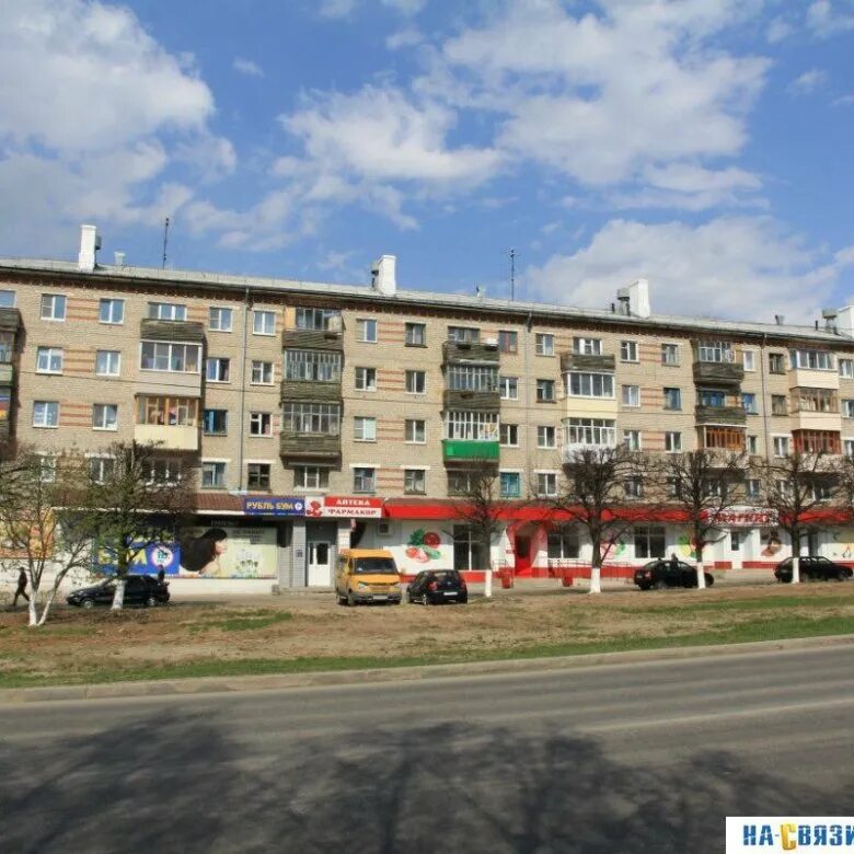 Каприз ул 50 летия октября 29 фото Квартира, 1 комната, 30 м² - купить в Чебоксарах, цена 8 000 руб., продано 22 ма