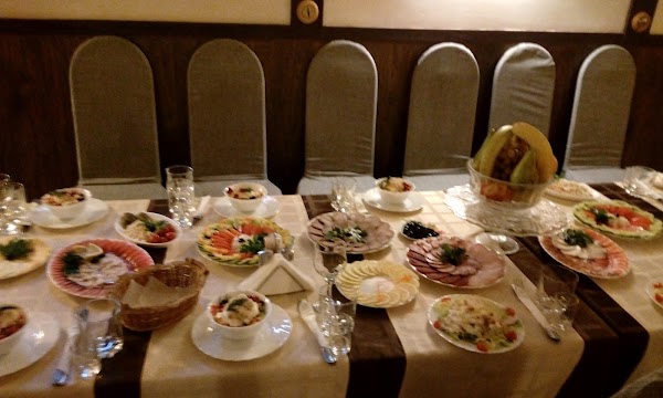 Каприз ул ленина 43 рязань фото Каприз, +7 491 227-31-61, ул. Ленина, 43, Рязань, Рязанская обл., Россия, 390000