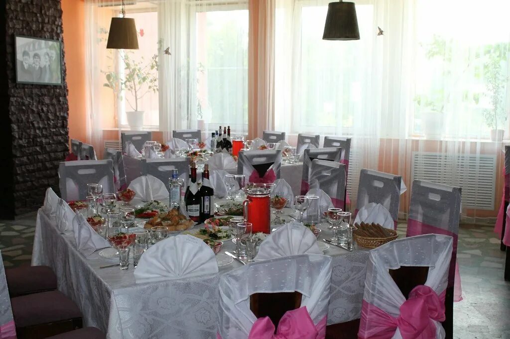 Каприз ул лобачева 14 фото Permanently closed: Kafe Kapriz, cafe, Kirovo-Chepetsk, ulitsa Lenina, 4 - Yande