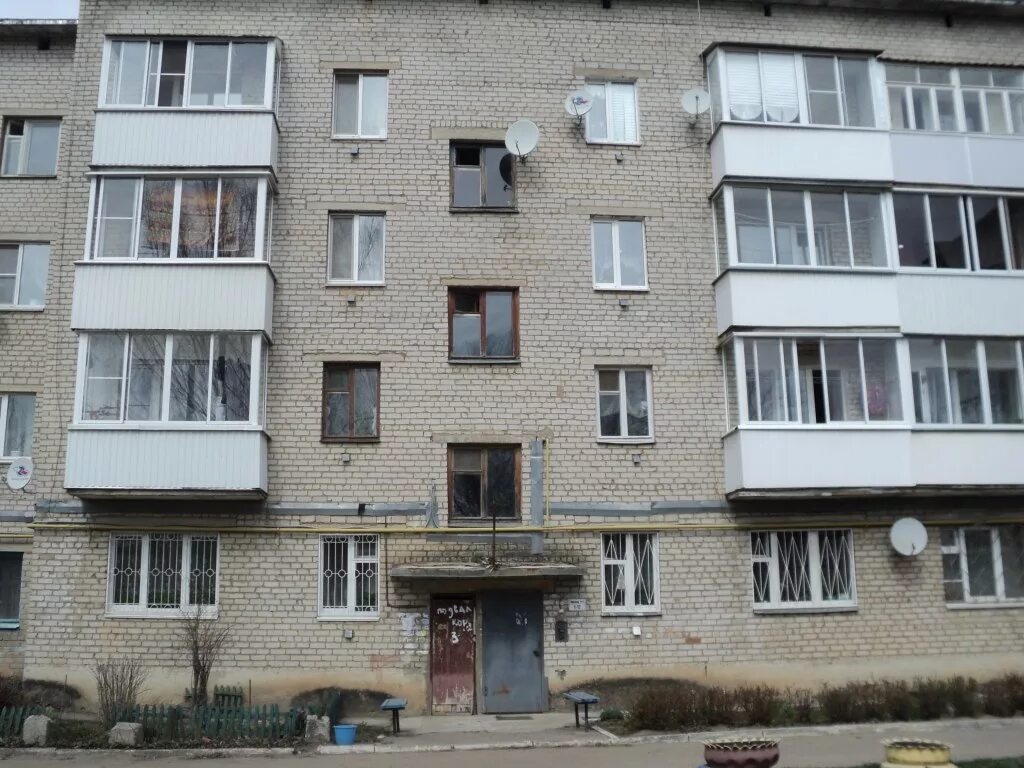 Каприз ул соболева 94 смоленск фото Купить квартиру на улице Соболева, 116б в Смоленске: 17 объявлений о продаже в б