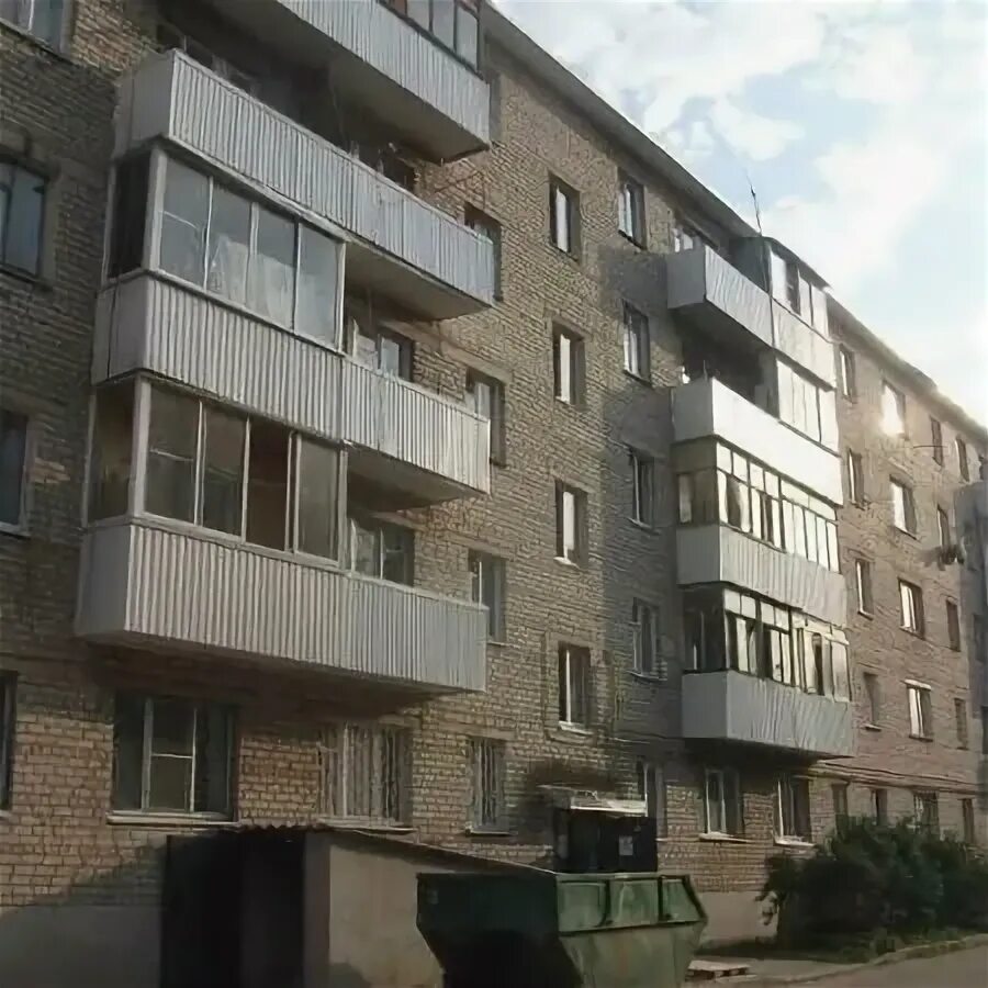Каприз ул соболева 94 смоленск фото Купить 1-комнатную квартиру 21 м² без посредников по адресу Смоленск, улица Собо