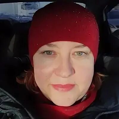 Капризова лилия анатольевна тюмень фото Лилия Анатольевна, 5.3, Санкт-Петербург, фото, профиль пользователя, образование