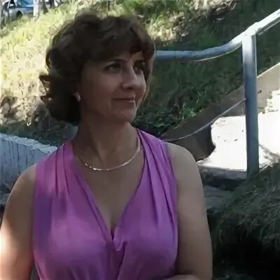 Капризова лилия анатольевна тюмень фото Лилия Анатольевна, Тюмень, фото, профиль пользователя, образование и интересы
