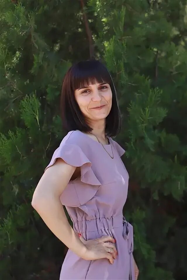 Капризова лилия анатольевна тюмень фото Лилия Анатольевна, Сальск Фото, друзья, лайки