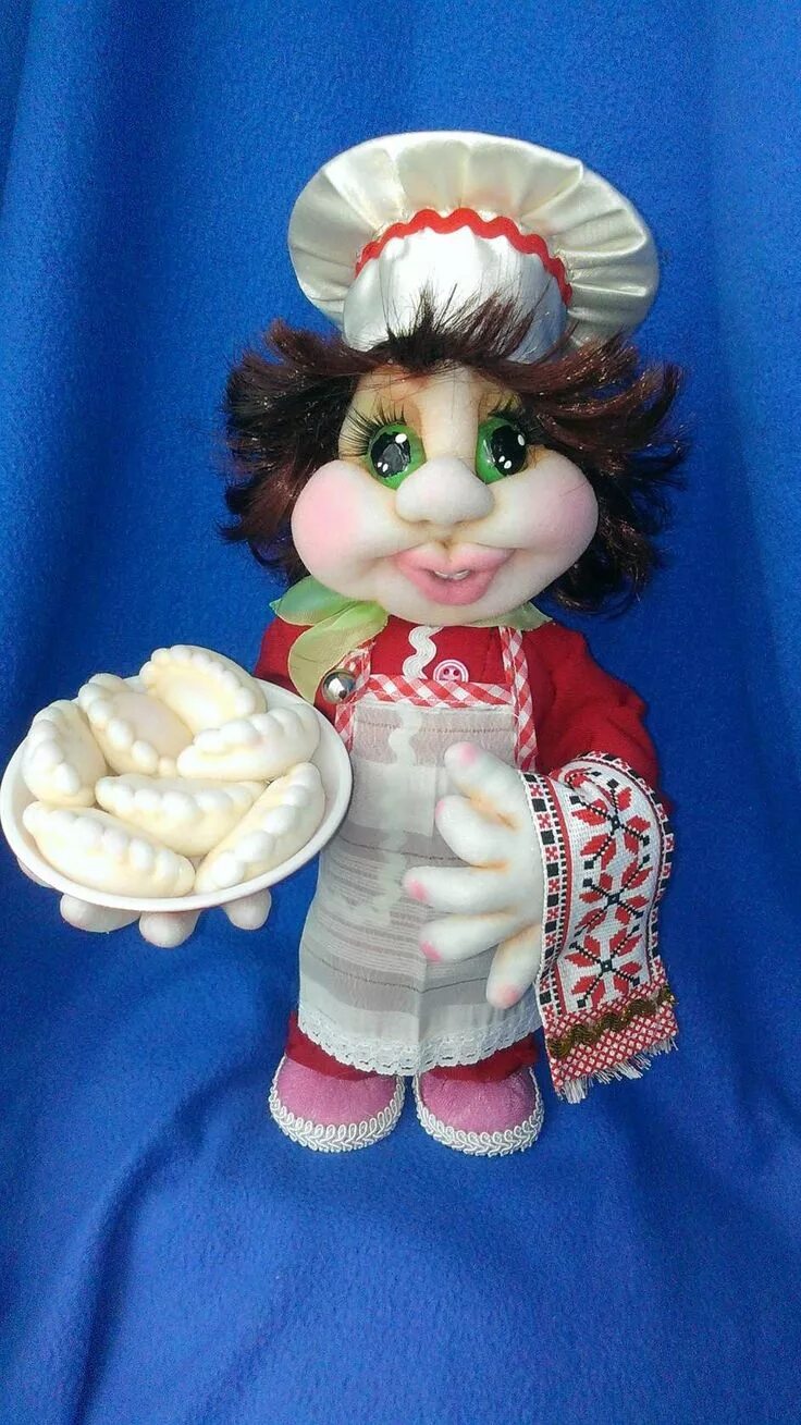 Капроновая кукла фото Pin by Nattosworldlt on Куклы. Все из капрона. Dolls. All of nylon Soft sculptur