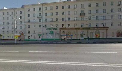 Капсула 21 ленинский просп 21 фото Cпортlife - 1 отзыв, фото, адрес, телефон - Магазин товаров для активного отдыха
