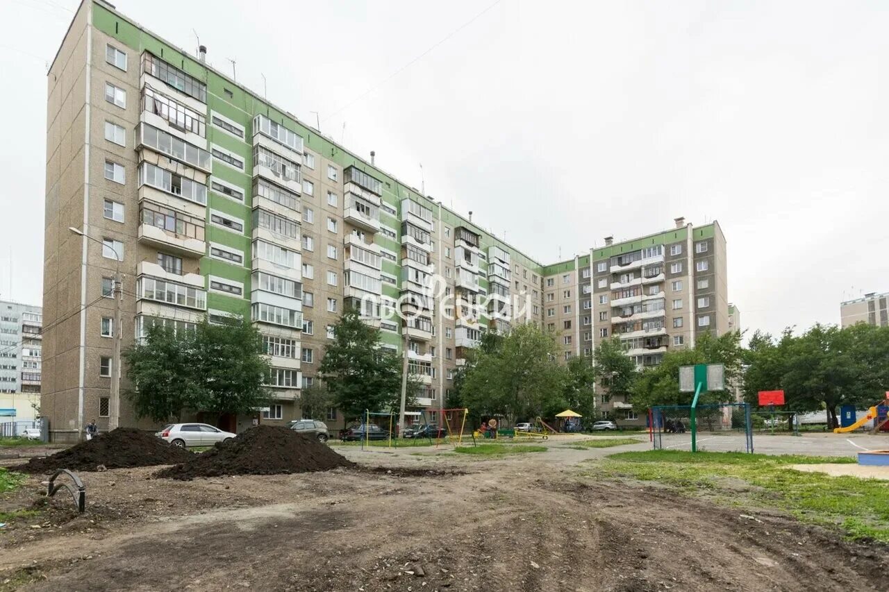 Капсула ул 40 летия победы 44 фото 40 лет победы 40 челябинск карта