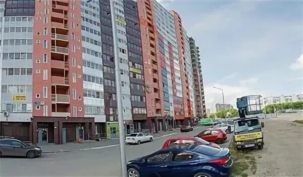 Капсула ул 40 летия победы 44 фото Стоматология "Жемчужная линия" - 4 врача, 30 отзывов Челябинск - ПроДокторов