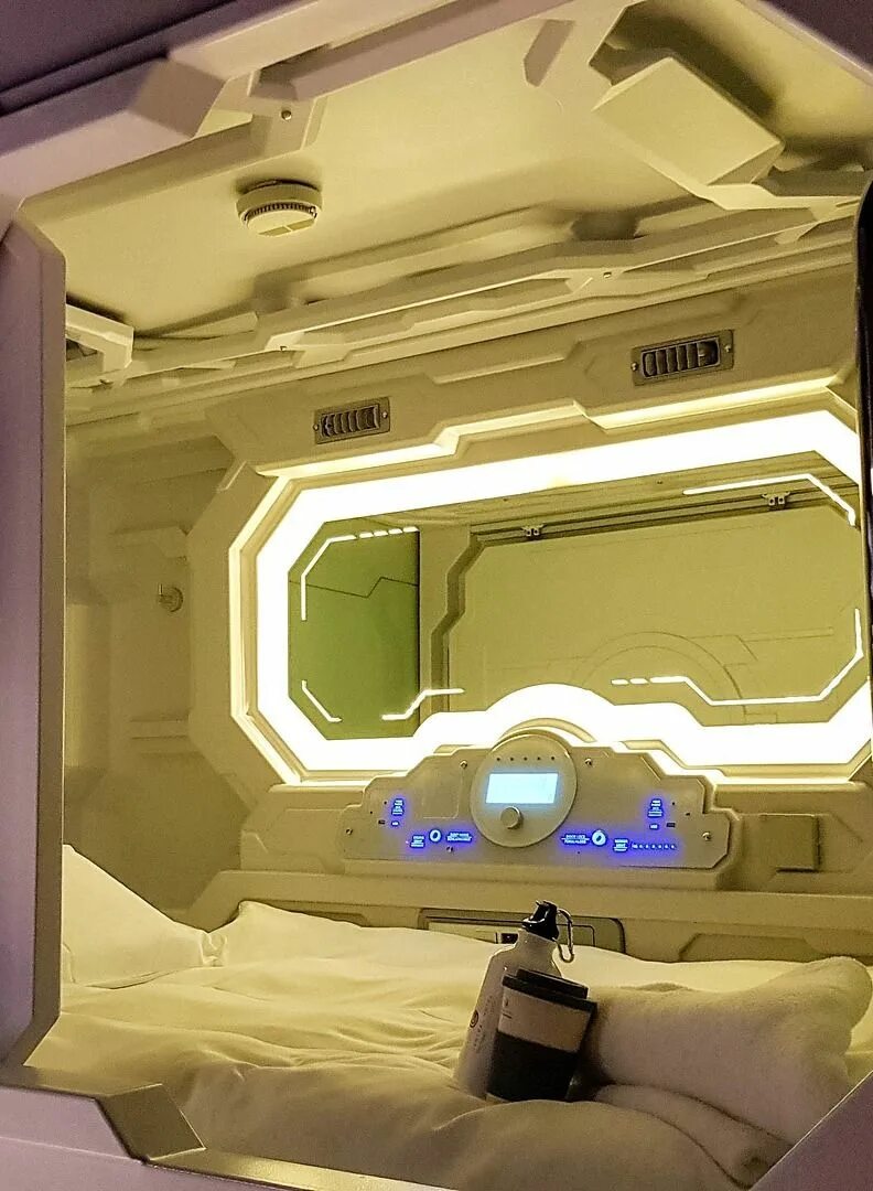 Капсульный отель сочи аэропорт фото Sleeping in Narita airport, Japan: Nine Hours capsule hotel Capsule hotel, Tokyo
