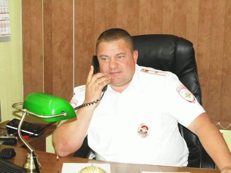Капцов виталий николаевич гибдд саратов фото Engels chief traffic police will hold a "Direct line" with citizens Any caller w