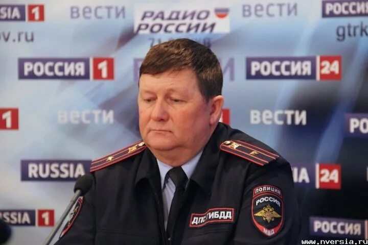 Капцов виталий николаевич гибдд саратов фото Полицейский рассказал о рекордсменах среди жертв мошенников - ИА "Версия-Саратов