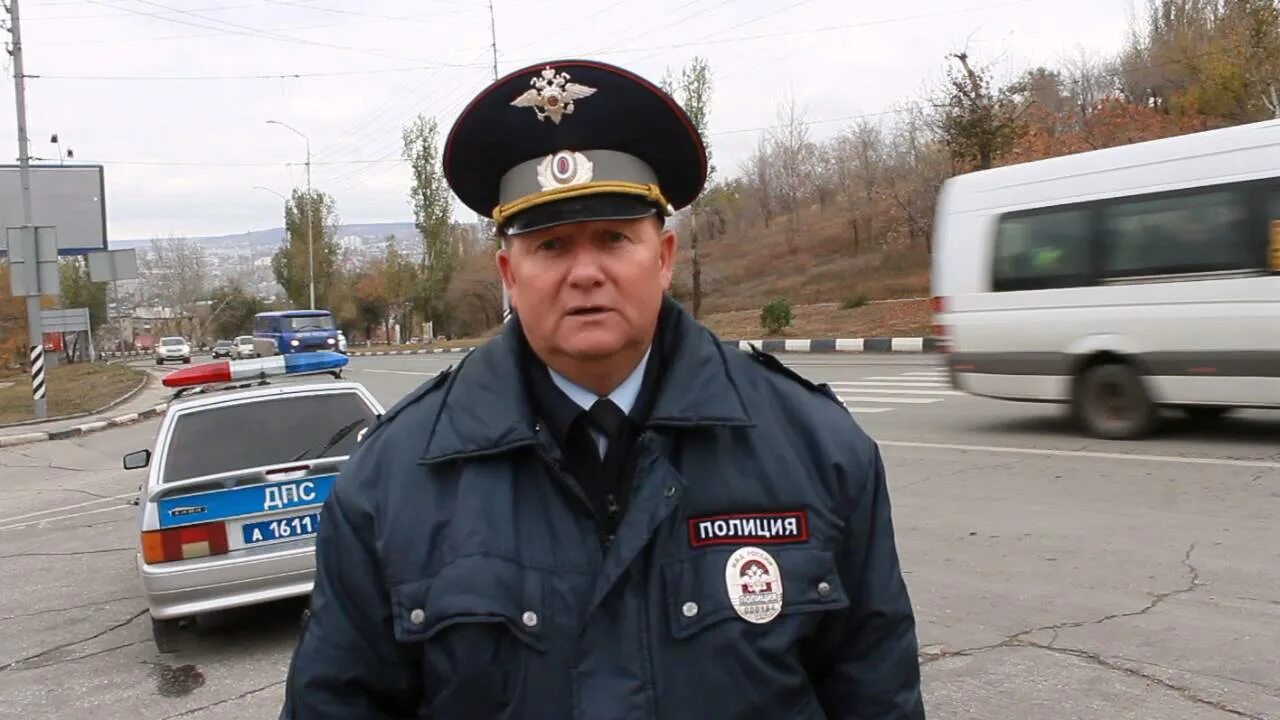 Капцов виталий николаевич гибдд саратов фото Сотрудники ГИБДД ловили на дорогах Саратова водителей-должников - YouTube