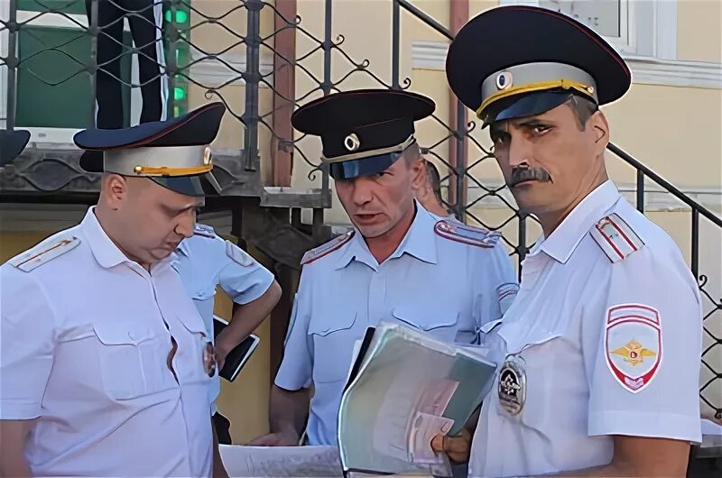 Капцов виталий николаевич гибдд саратов фото ГИБДД Саратова ищет пешехода и свидетелей аварии с 11-м автобусом Новости Сарато