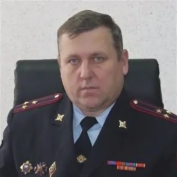Капцов виталий николаевич гибдд саратов фото Кто есть кто в Саратове Заместитель начальника УГИБДД области ответит на вопросы