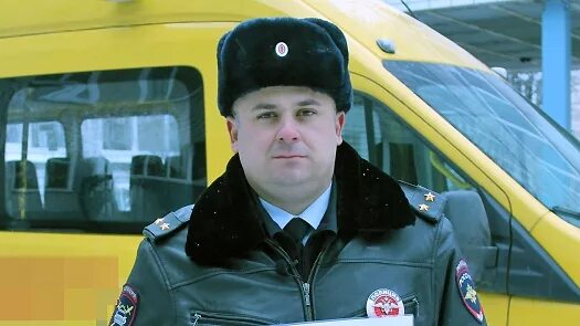 Капцов виталий николаевич гибдд саратов фото Командир полка ДПС Саратова Яков Муравьев уличен в превышении полномочий
