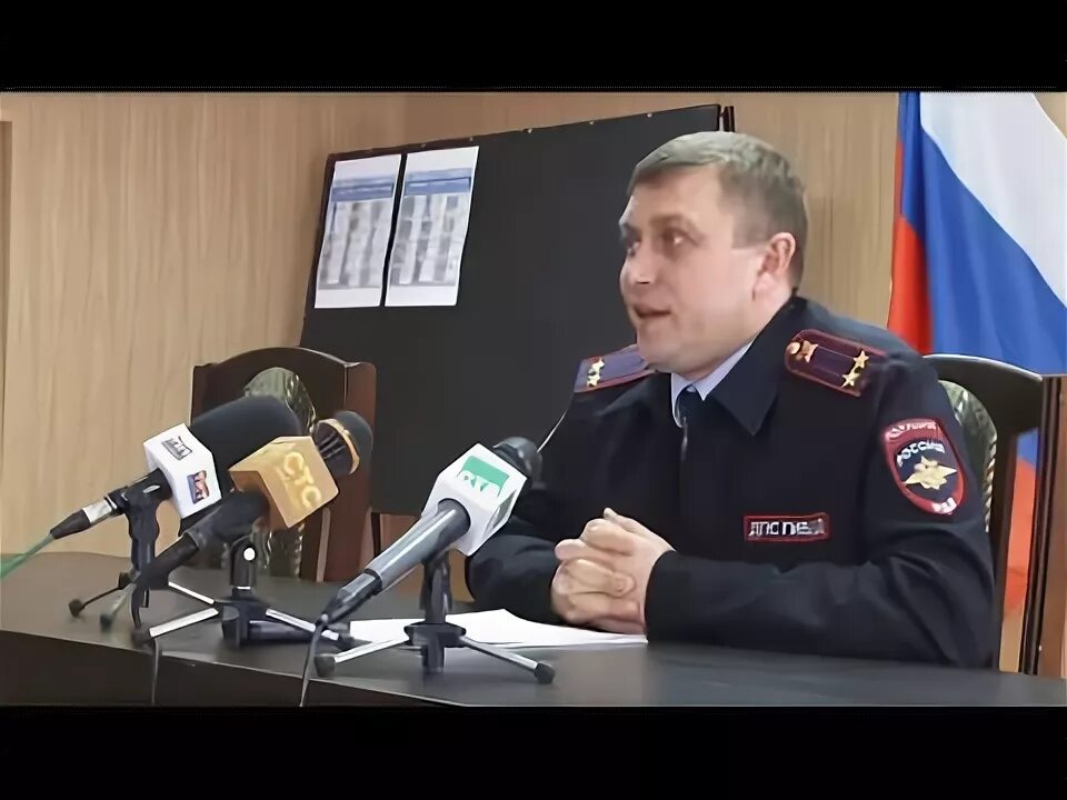 Капцов виталий николаевич гибдд саратов фото В МРЭО ГИБДД прошел брифинг начальника ГИБДД Олега Дерябина - YouTube