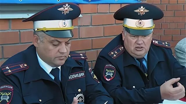Капцов виталий николаевич гибдд саратов фото Публикации с тегом павел рогов