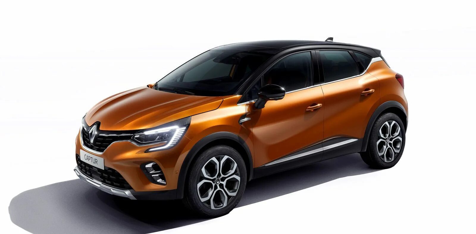 Каптур перец фото отзывы описание Renault Captur 2021: Probamos el E-Tech híbrido sin cables... *ni complicaciones