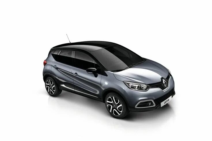 Каптур перец фото отзывы описание Renault Captur Colours Auto, Carros, Miami