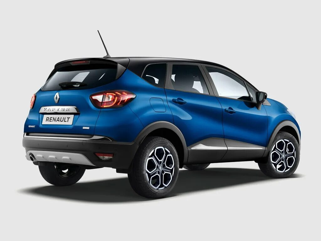Каптюр 2021 комплектации и цены фото Renault Kaptur рестайлинг 2020, 2021, 2022, джип/suv 5 дв., 1 поколение техничес