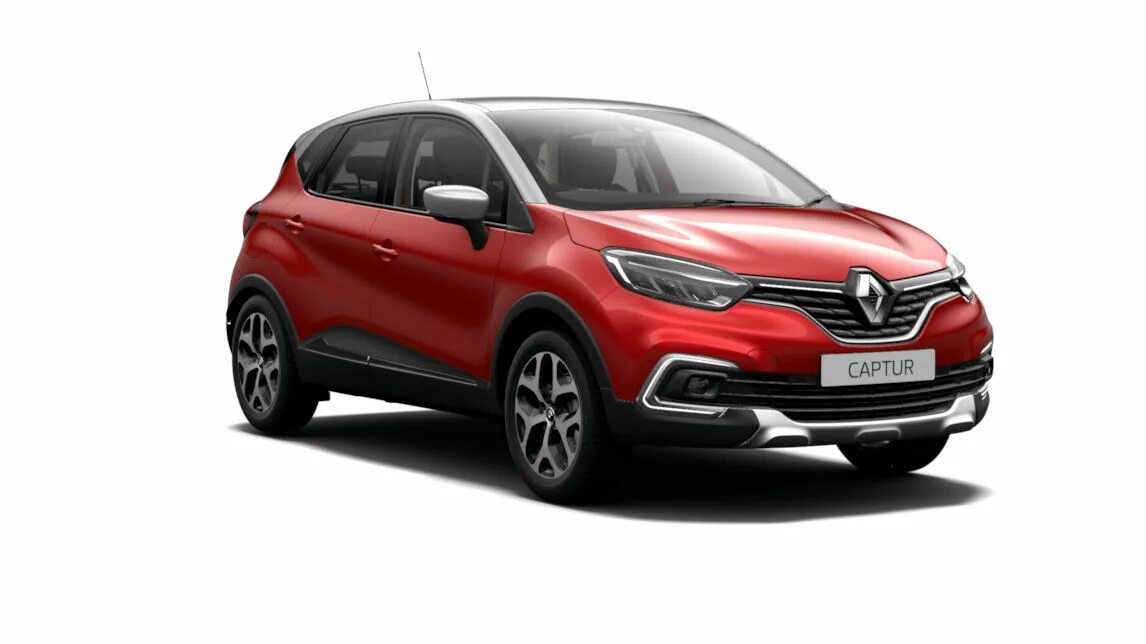 Каптюр рено каптур фото Renault Captur 2016 года: фотографии городского кроссовера Авто-мото orion-tenni