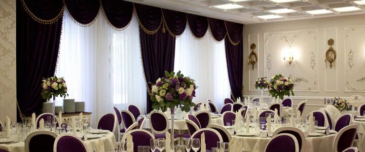 Капучино просп маршала жукова 117 фото Капучино" на Жукова